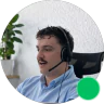 Matteo, Ansprechpartner bei AzubiPilot