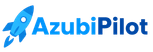 AzubiPilot