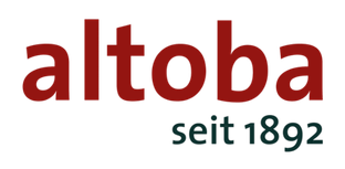 Logo altoba