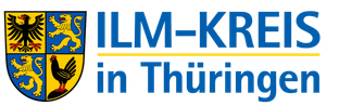 Logo Ilm-Kreis