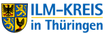 Logo Ilm-Kreis