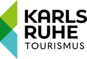 Logo Karlsruhe Tourismus