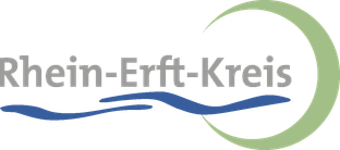 Logo Rhein-Erft-Kreis