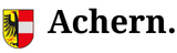 Logo Stadt Achern