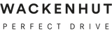 Logo Wackenhut GmbH & Co. KG