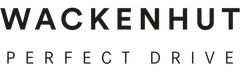 Logo Wackenhut GmbH & Co. KG