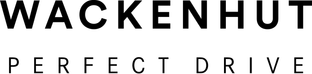 Logo Wackenhut