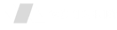 Workonio
